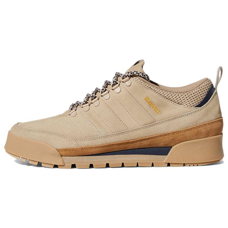 Мужские кроссовки adidas Jake 2.0 Low Boot Trace Khaki Brown Raw-Desert Legend-Ink EE6210 45⅓
Мужские кроссовки adidas Jake 2.0 Low Boot Trace Khaki Brown Raw-Desert Legend-Ink EE6210 45⅓