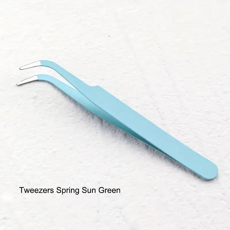 Stamp Head Tool Stir Stick Tweezers Diy Making Handmade Envelope Wedding Invitation Seal Wax Fire Paint Seal Tool
Stamp Head Tool Stir Stick Tweezers Diy Making Handmade Envelope Wedding Invitation Seal Wax Fire Paint Seal Tool