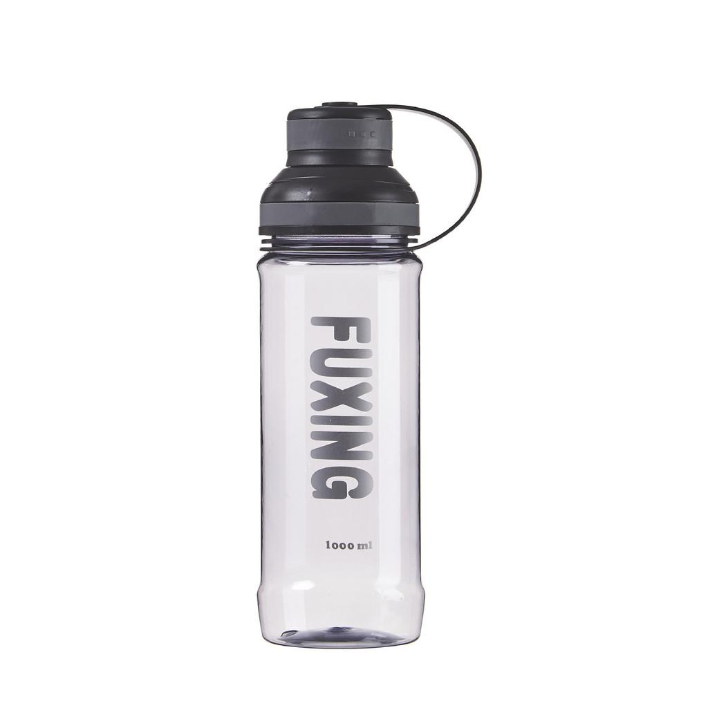 Large Capacity Sports Water Bottle With Pc Material For Outdoor Fitness And Gift Giving 550ml сірий
Large Capacity Sports Water Bottle With Pc Material For Outdoor Fitness And Gift Giving 550ml сірий