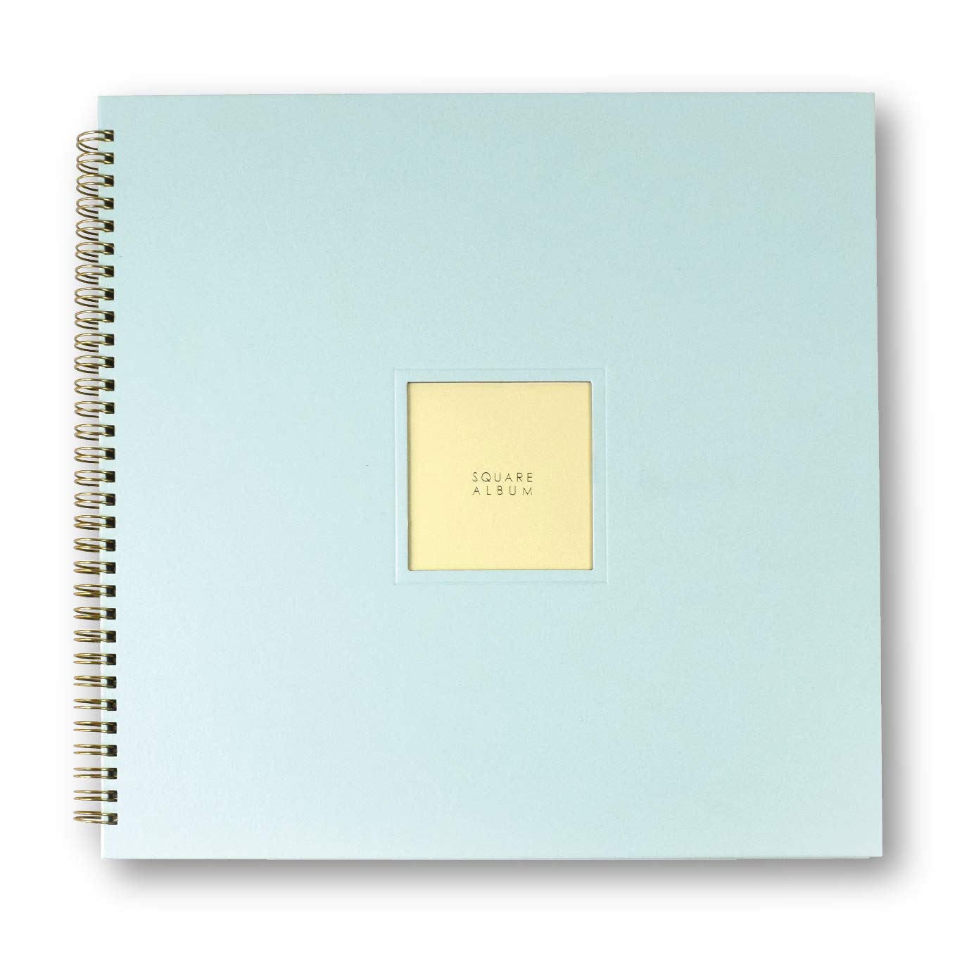 Square Pocket 9 Holds 378 Large Handmade Z&K Album, Pockets, Photos, Capacity, (Mint) мятный
Square Pocket 9 Holds 378 Large Handmade Z&K Album, Pockets, Photos, Capacity, (Mint) мятный