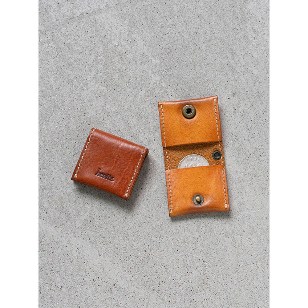 Hevitz 3838 Mini Shell Olive
Hevitz 3838 Mini Shell Olive