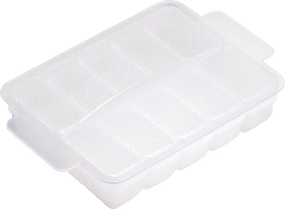 Kai House Select Pakotto Nigiri Sushi 10 Made in DH7044 Press, pieces, Japan, белый
Kai House Select Pakotto Nigiri Sushi 10 Made in DH7044 Press, pieces, Japan, белый