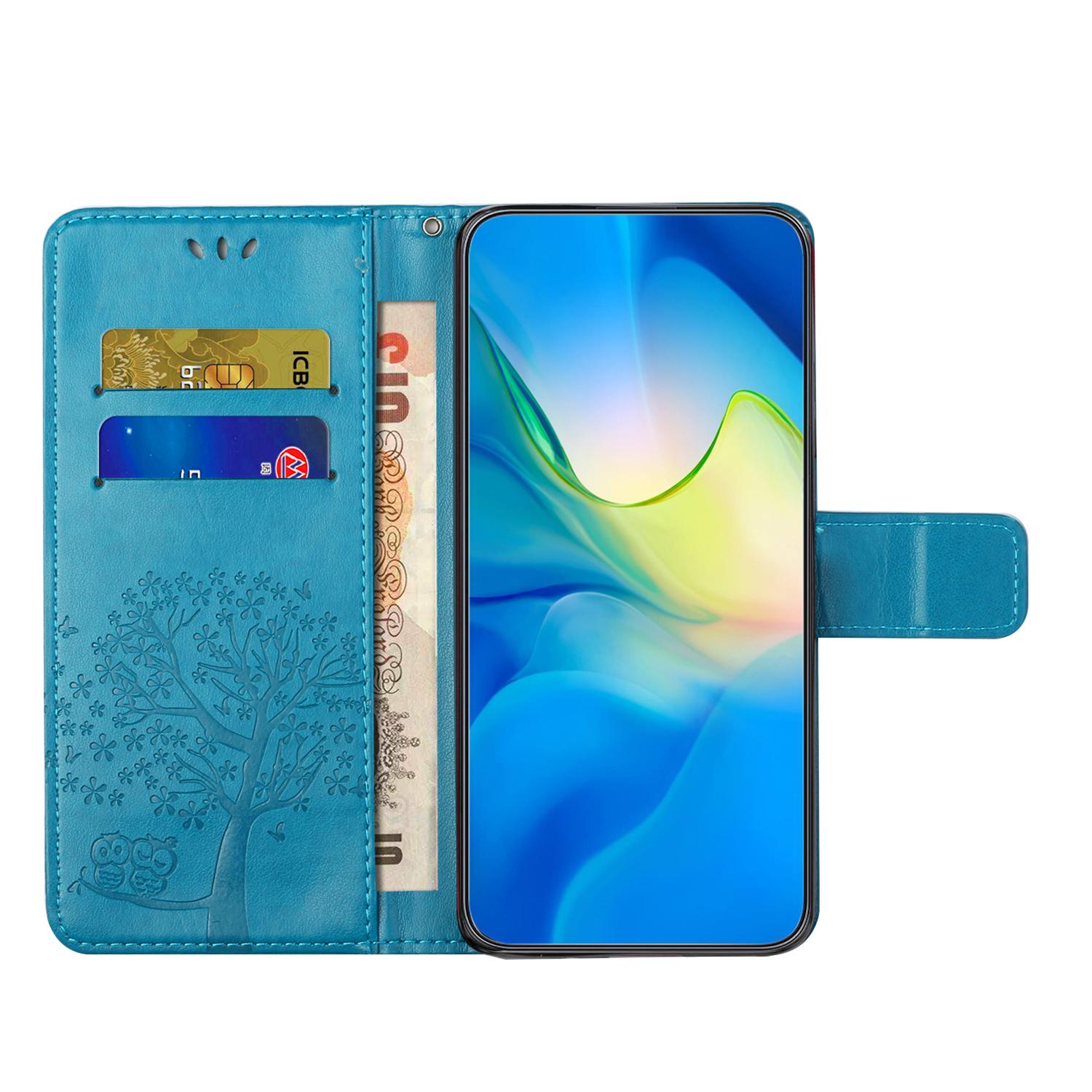 For Xiaomi Redmi Note 13 4G Cell Phone Case Drop Resistant Imprinted Wallet Stand Cover Pink
For Xiaomi Redmi Note 13 4G Cell Phone Case Drop Resistant Imprinted Wallet Stand Cover Pink