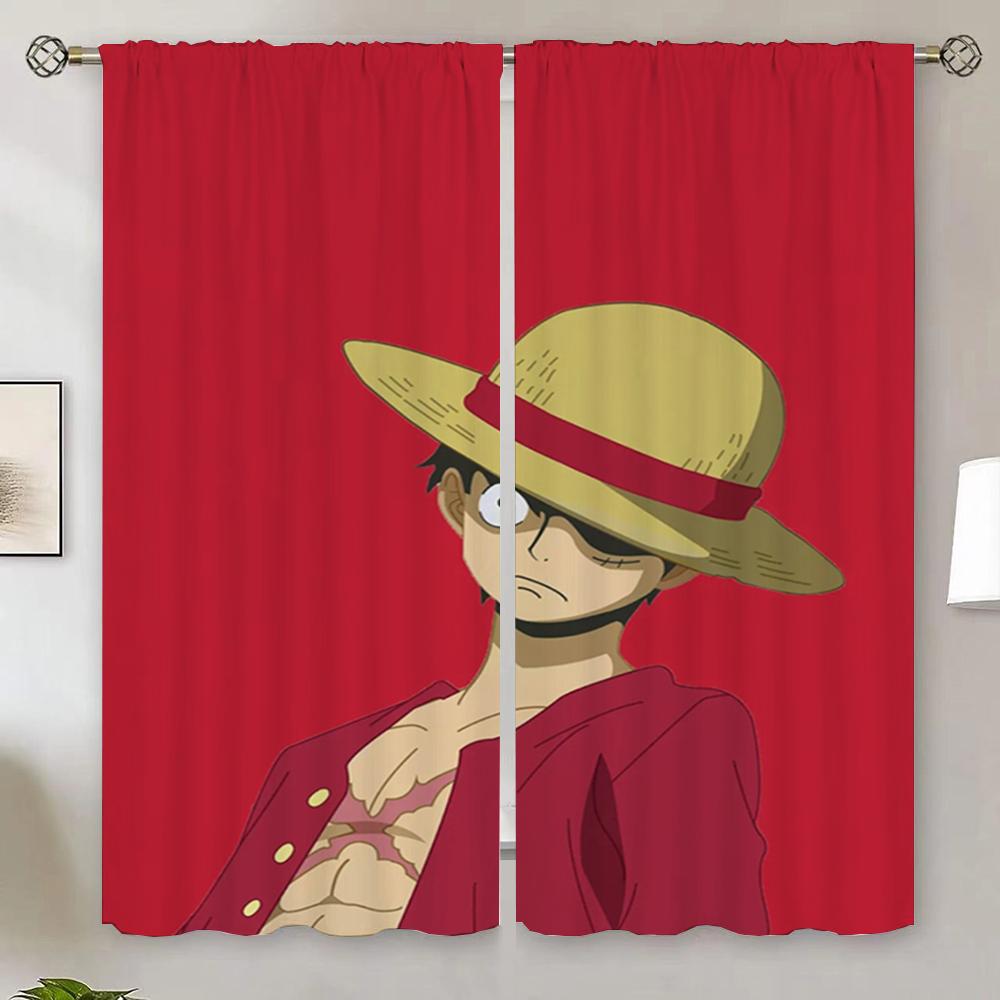 Цельные шторы для домашнего интерьера, украшения спальни, современные шторы для гостиной, 2024 оттенков, перегородка, кухонная штора, жалюзи W107xH183cmx2pcs-CL
Цельные шторы для домашнего интерьера, украшения спальни, современные шторы для гостиной, 2024 оттенков, перегородка, кухонная штора, жалюзи W107xH183cmx2pcs-CL