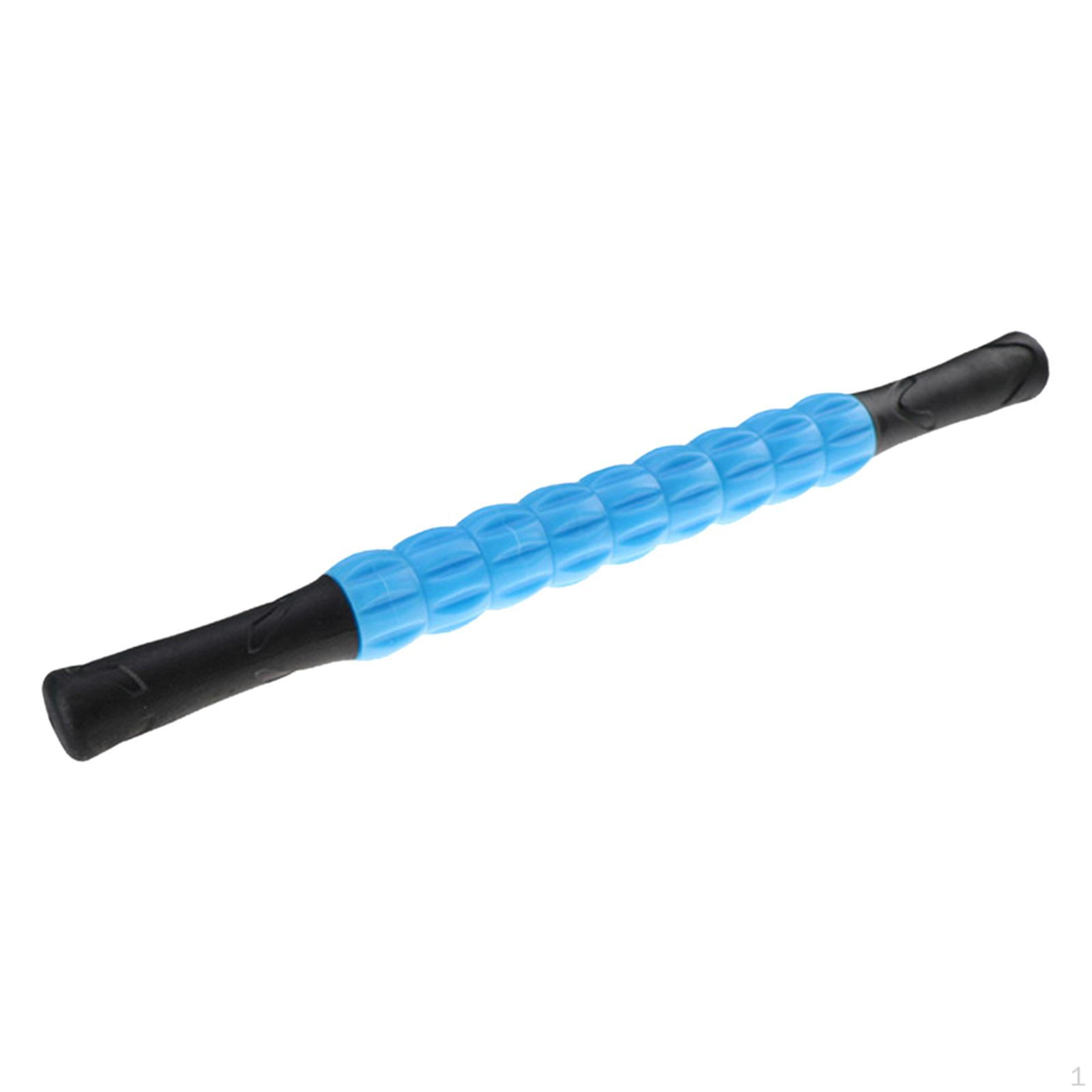 for Points, Deep Tissue, Myofascial Relaxing, Leg, Tightness Muscle Massaging s Rollers синій
for Points, Deep Tissue, Myofascial Relaxing, Leg, Tightness Muscle Massaging s Rollers синій