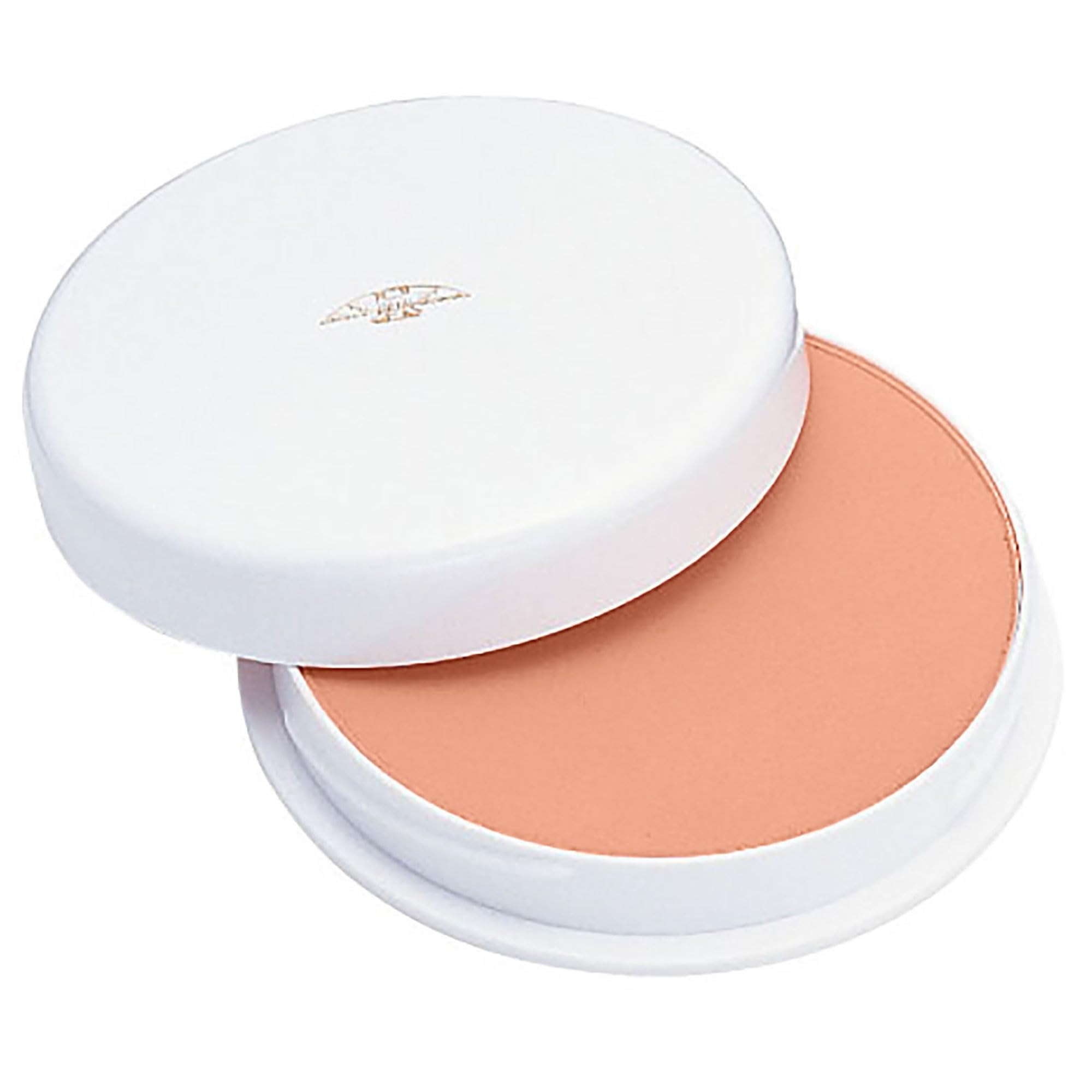 Miyoshi Face Cake CR-2 бежевый
Miyoshi Face Cake CR-2 бежевый