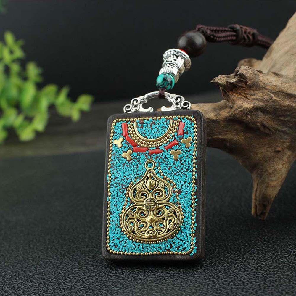 Ancient Nepal Thangka Women Men Necklace Elephant Pendant Sweater chain Buddha Statue Necklace gold-necklace
Ancient Nepal Thangka Women Men Necklace Elephant Pendant Sweater chain Buddha Statue Necklace gold-necklace
