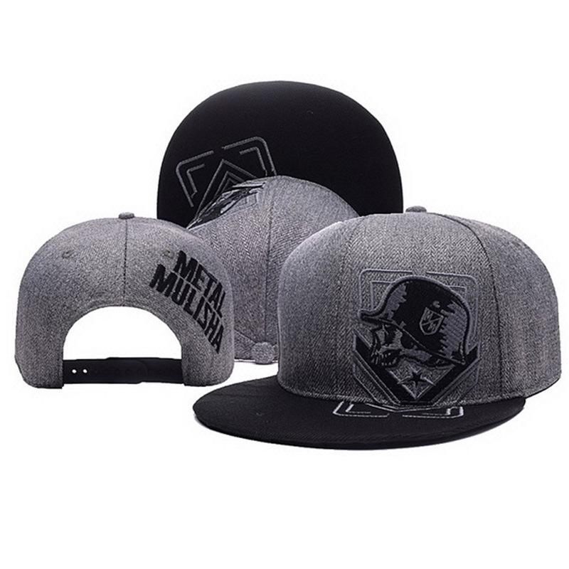 Snapback Hats For Men Baseball Cap Adjustable Flat Bill Trucker Dad Gift Skull Hat Skeleton Hand Snap Backpack Skateboard Hats Adjustable
Snapback Hats For Men Baseball Cap Adjustable Flat Bill Trucker Dad Gift Skull Hat Skeleton Hand Snap Backpack Skateboard Hats Adjustable