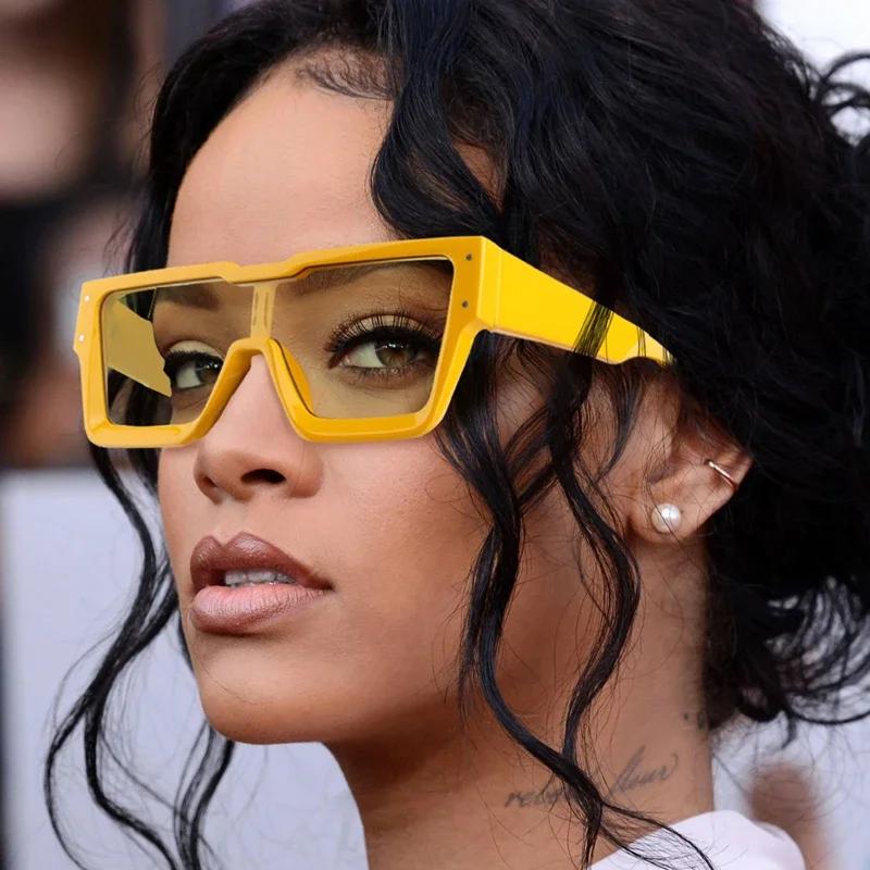 2024 Kenbo Rectangle Vintage Sunglasses Women Brand Designer Small Square Drive Sun Glasses Female Lady Fishing Eyewear UV400 as picture
2024 Kenbo Rectangle Vintage Sunglasses Women Brand Designer Small Square Drive Sun Glasses Female Lady Fishing Eyewear UV400 as picture