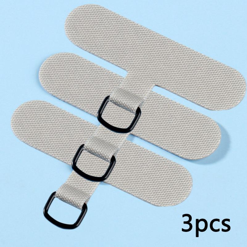 3/5/10PCS Phone Hanging Cord Universal Mobile Phone Lanyard Strap Gasket Cellphone Anti-lost Detachable Patch Sling Tether Pad
3/5/10PCS Phone Hanging Cord Universal Mobile Phone Lanyard Strap Gasket Cellphone Anti-lost Detachable Patch Sling Tether Pad