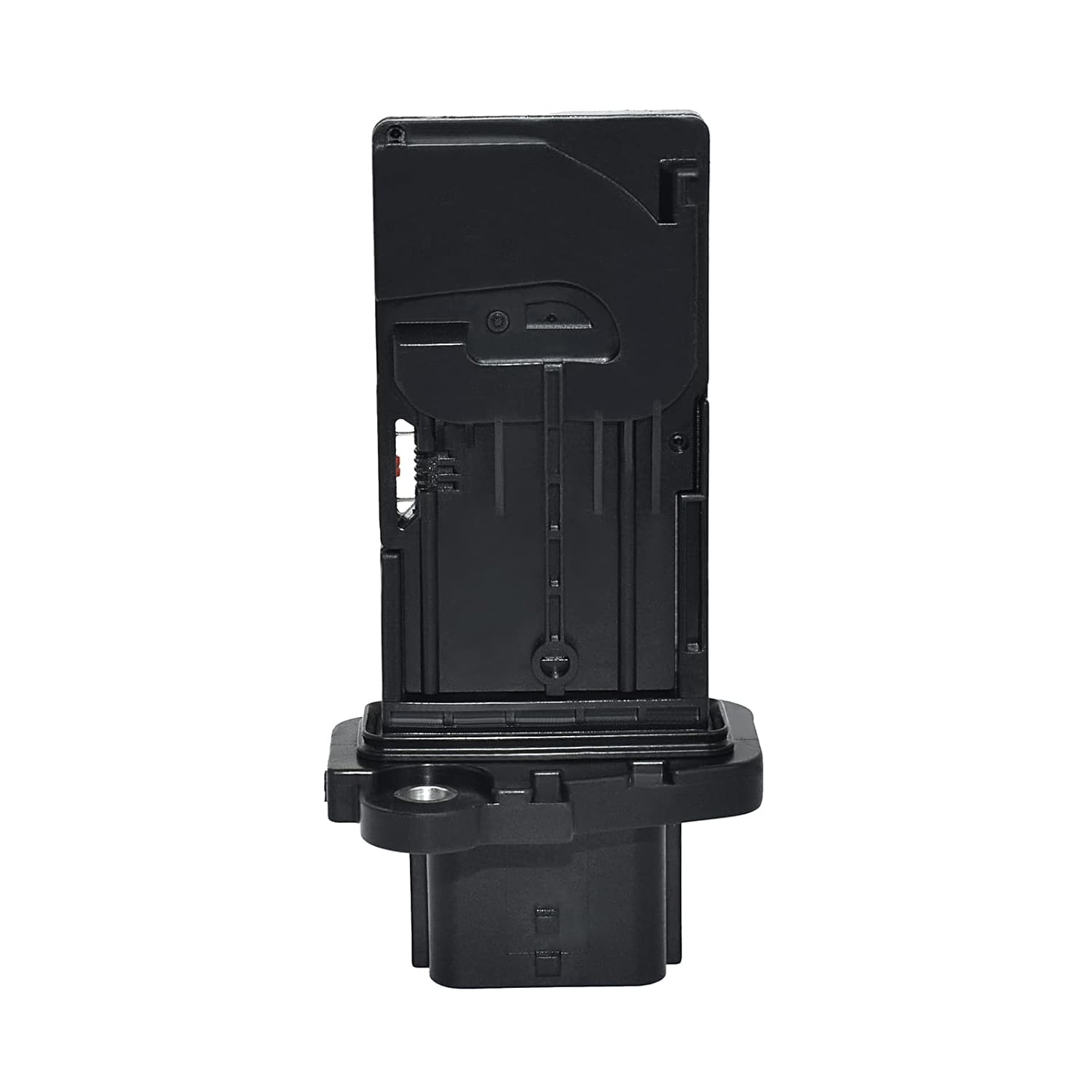 22680-1MG0A Mass Air Flow Sensor Compatible for Nissan Altima Murano Sentra Infiniti
22680-1MG0A Mass Air Flow Sensor Compatible for Nissan Altima Murano Sentra Infiniti