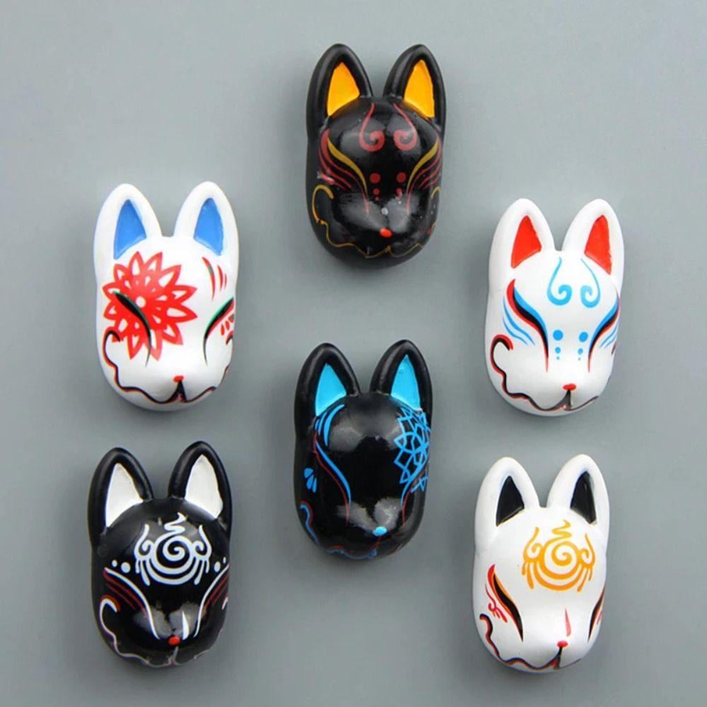 Resin Refrigerator Stickers 3D Refrigerator Magnet Miniature Figurines Kitchen
Resin Refrigerator Stickers 3D Refrigerator Magnet Miniature Figurines Kitchen