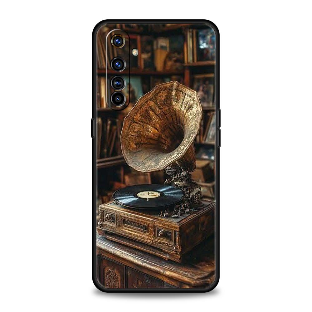 Phone Case For Oppo A17 A31 A54 A57 A78 A79 A80 A98 Find X5 X6 Reno 7 8 10 11 12 13 F Pro Soft TPU Cover Retro Recording Device Reno12 Pro
Phone Case For Oppo A17 A31 A54 A57 A78 A79 A80 A98 Find X5 X6 Reno 7 8 10 11 12 13 F Pro Soft TPU Cover Retro Recording Device Reno12 Pro
