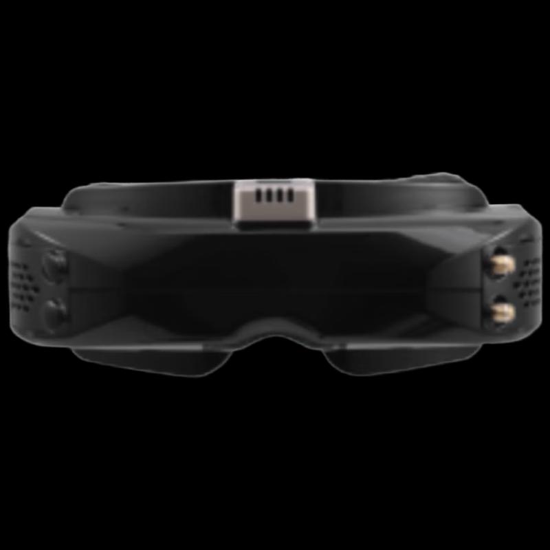 Очки виртуальной реальности SKY04O PRO
Очки виртуальной реальности SKY04O PRO