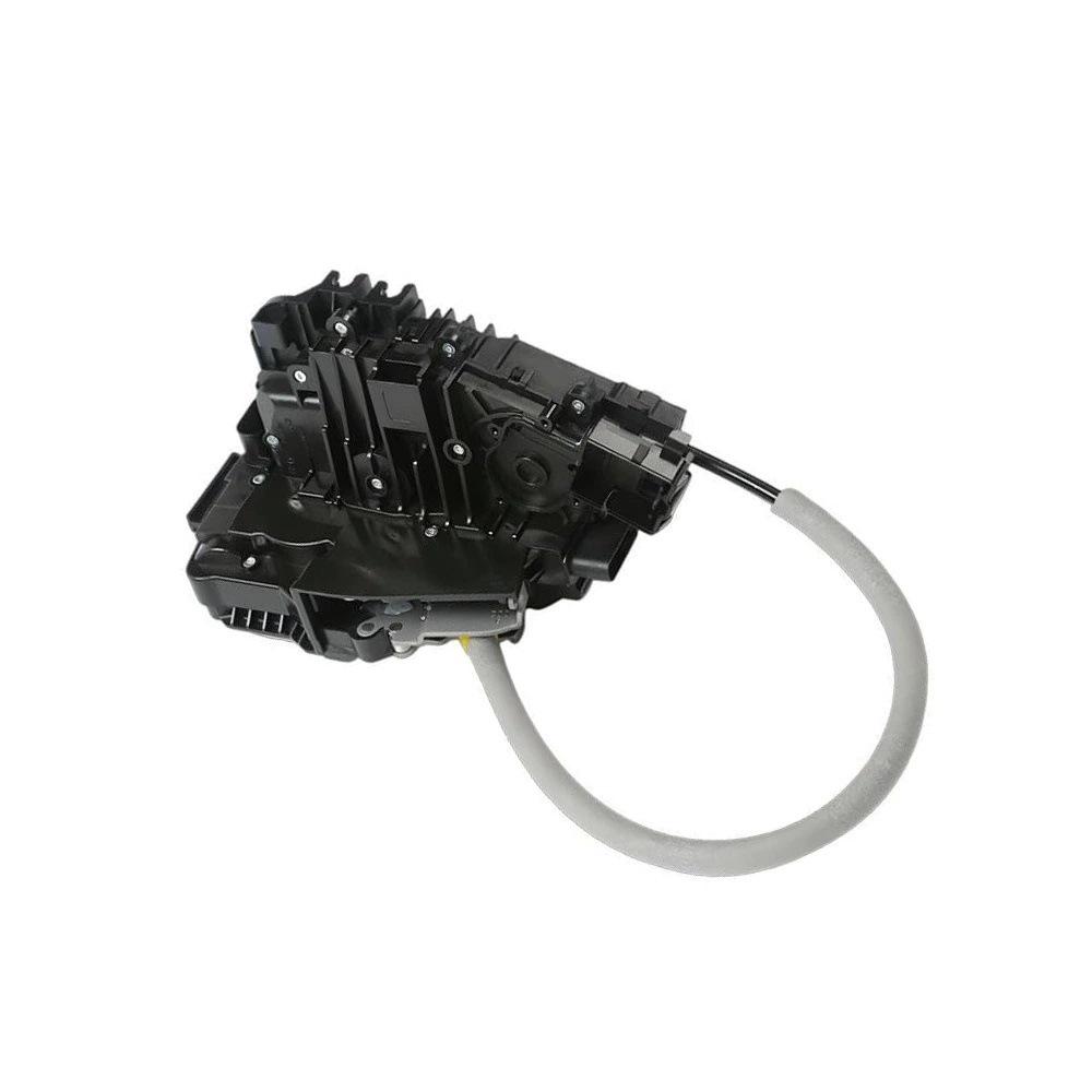 Compatible Mercedes-Benz Door Lock Actuator 0997301635 0997300601, Available for Prompt Shipping білий
Compatible Mercedes-Benz Door Lock Actuator 0997301635 0997300601, Available for Prompt Shipping білий