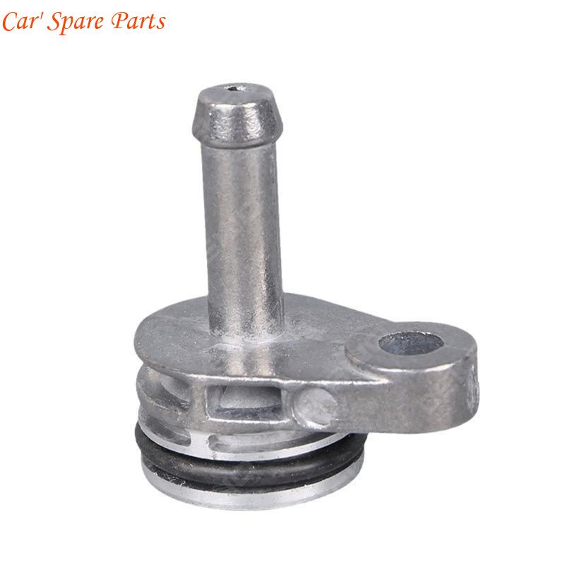 Y4UA Cylinder Head Water Pipe Coupler For Home Garage Or Emergency Roadside Repairs China Mainland
Y4UA Cylinder Head Water Pipe Coupler For Home Garage Or Emergency Roadside Repairs China Mainland