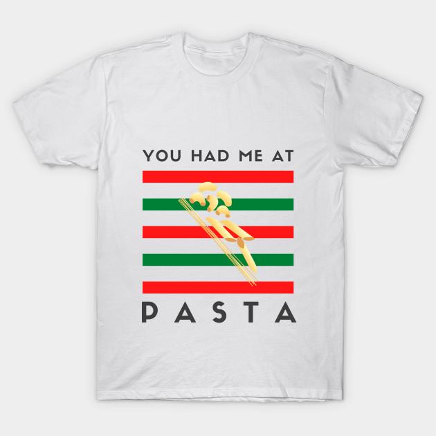 Unisex Fashion TShirt You Had Me At Pasta Print TShirt Plus Size S-5XL T-Shirt 100%Cotton Tops O Neck Short Sleeve Tees M білий
Unisex Fashion TShirt You Had Me At Pasta Print TShirt Plus Size S-5XL T-Shirt 100%Cotton Tops O Neck Short Sleeve Tees M білий