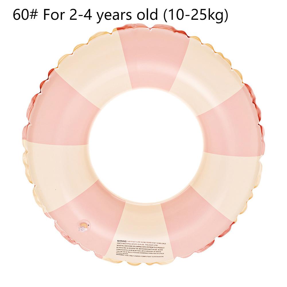 Пончик для бассейна, поплавок, утолщенное надувное кольцо для плавания, трубка, детский плавающий круг для плавания на открытом воздухе, бассейн, пляжные водные игрушки CHINA
Пончик для бассейна, поплавок, утолщенное надувное кольцо для плавания, трубка, детский плавающий круг для плавания на открытом воздухе, бассейн, пляжные водные игрушки CHINA