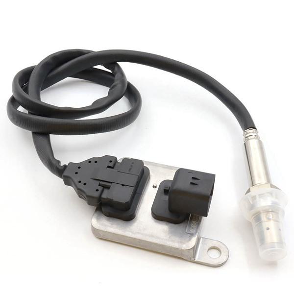 12665215 5WK96631G NOx Sensor for Chevrolet Duramax None
12665215 5WK96631G NOx Sensor for Chevrolet Duramax None