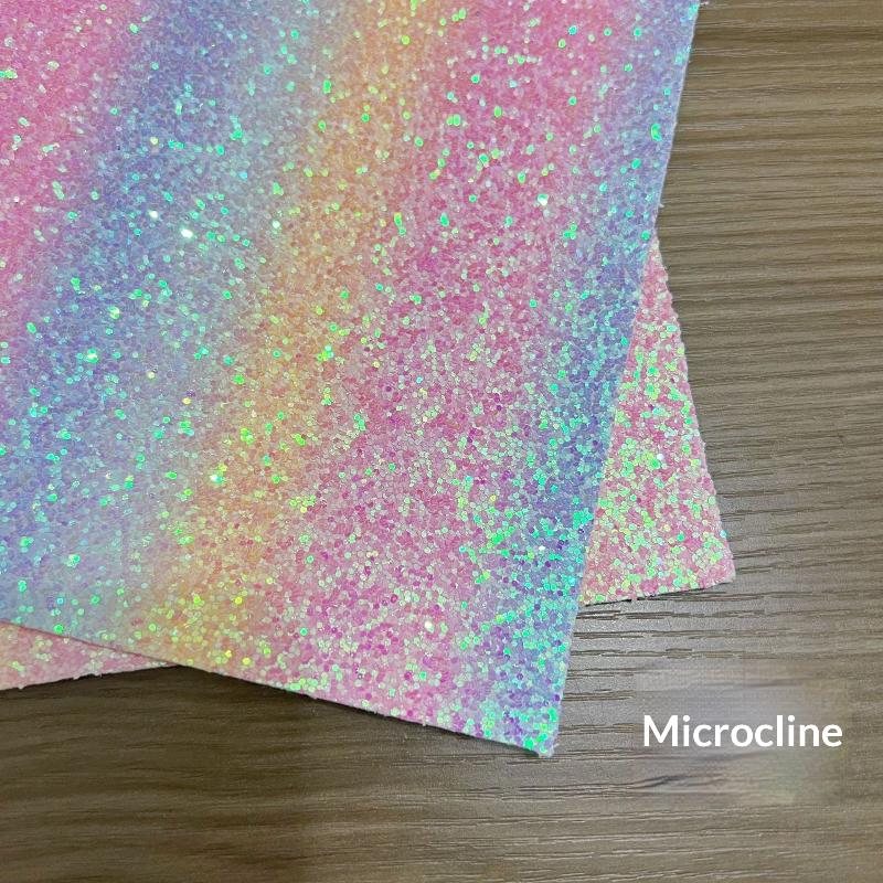 Flash Ironing Cloth Diy Handmade Rainbow Sequin Bean Paste Fabric Reusable Adient Perler Beads Baking Cloth Heatproof Mat
Flash Ironing Cloth Diy Handmade Rainbow Sequin Bean Paste Fabric Reusable Adient Perler Beads Baking Cloth Heatproof Mat