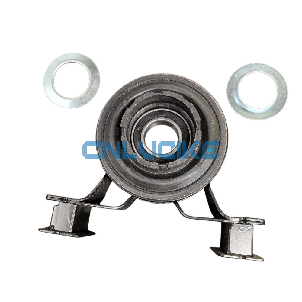 TOQ000060 Bearing: Fits Land Rover Freelander 1996-2006. Standard
TOQ000060 Bearing: Fits Land Rover Freelander 1996-2006. Standard
