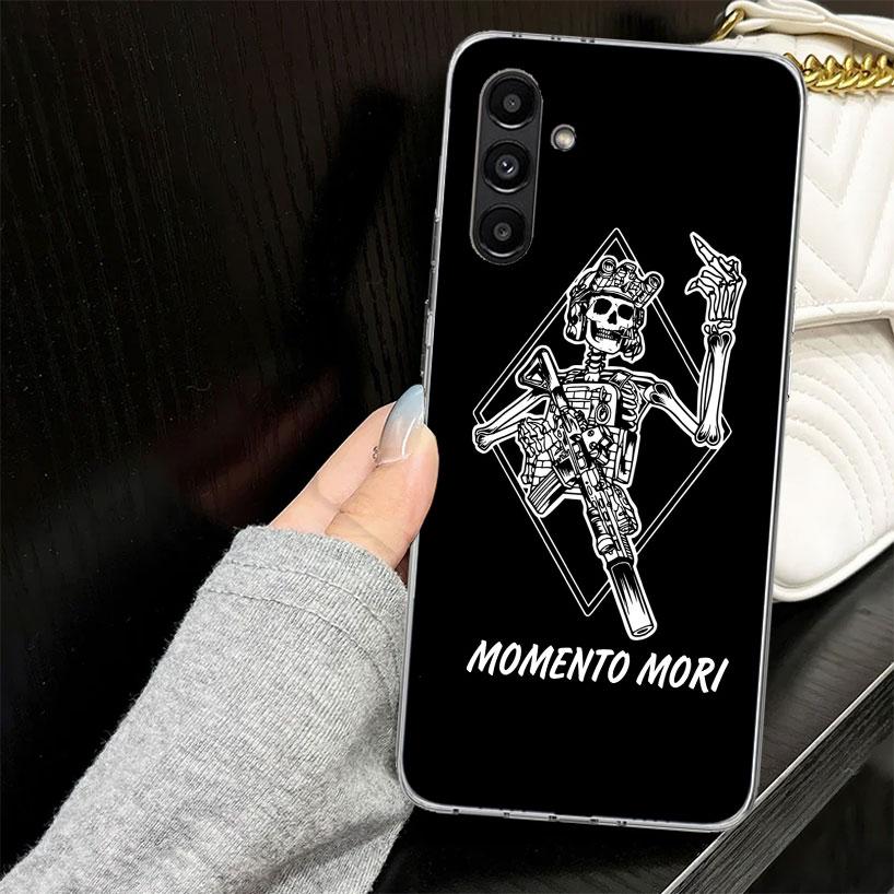 F-Forward Observations Group Case for Samsung A17 A16 A56 A36 A26 A15 A55 A35 A25 A14 A54 A34 A24 Phone Cover A13 A53 A33 A23 A0 Samsung A05S
F-Forward Observations Group Case for Samsung A17 A16 A56 A36 A26 A15 A55 A35 A25 A14 A54 A34 A24 Phone Cover A13 A53 A33 A23 A0 Samsung A05S