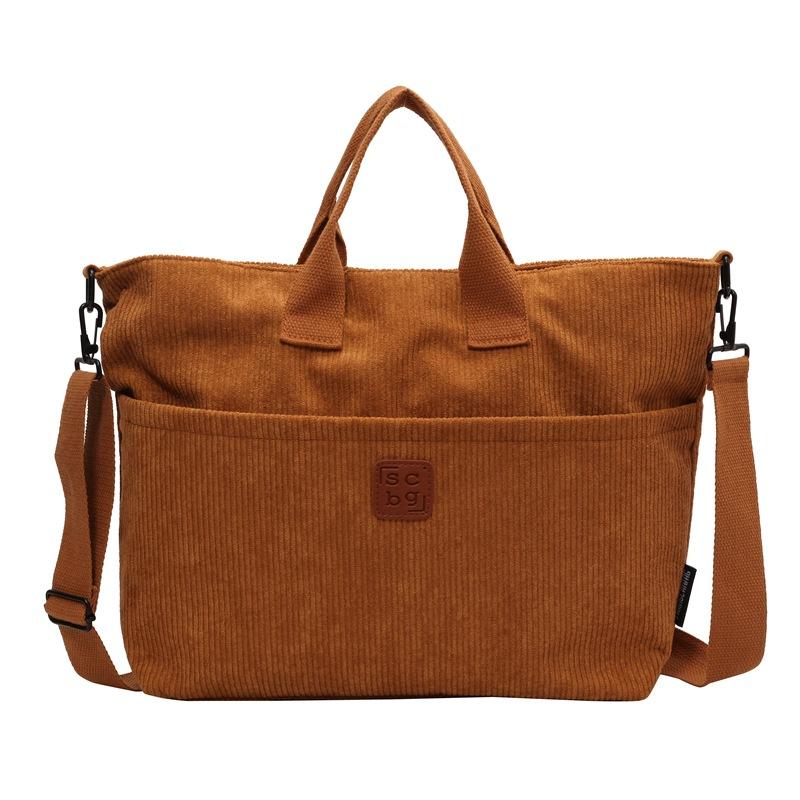 Вельветова сумочка. Жіноча сумка. Сумка-відро. Сумка через плече коричневий
Вельветова сумочка. Жіноча сумка. Сумка-відро. Сумка через плече коричневий