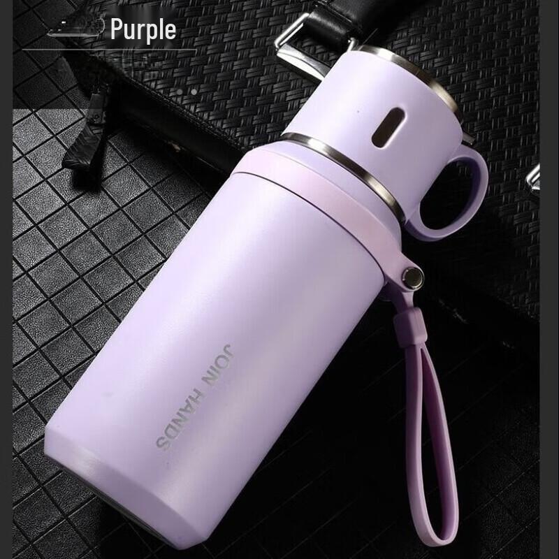 ZISIZ Stainless Steel Insulated Kettle
ZISIZ Stainless Steel Insulated Kettle