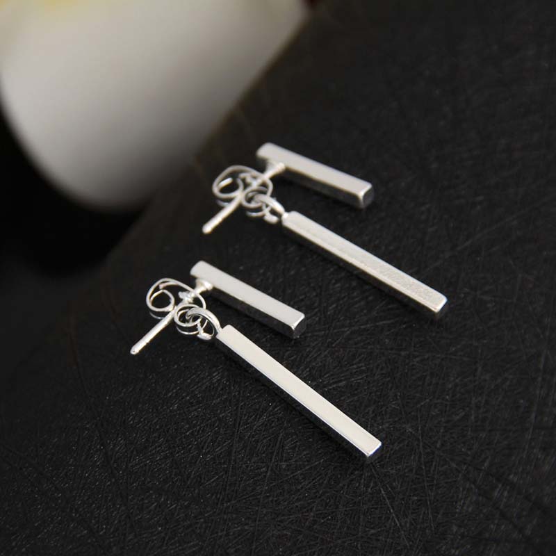 2026 New Fashion Gold Color T Bar Drop Earring for Women Simple Metal Long Geometric Ear Jacket Earrings Zircon Wedding Gifts медный
2026 New Fashion Gold Color T Bar Drop Earring for Women Simple Metal Long Geometric Ear Jacket Earrings Zircon Wedding Gifts медный