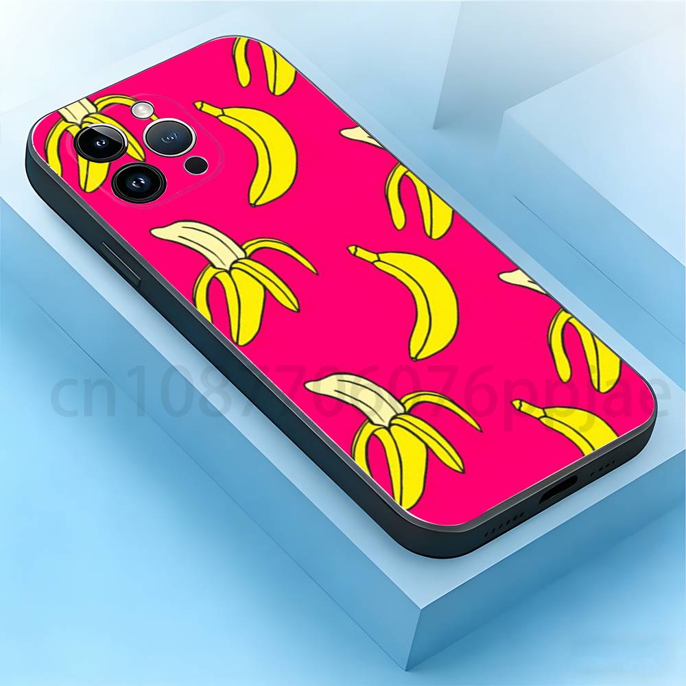 3D Чехол с полевыми цветами для iPhone 17,16,15,14,13,12,11,XR,Pro,Max,Plus,mini, Черный силиконовый чехол iPhone15
3D Чехол с полевыми цветами для iPhone 17,16,15,14,13,12,11,XR,Pro,Max,Plus,mini, Черный силиконовый чехол iPhone15
