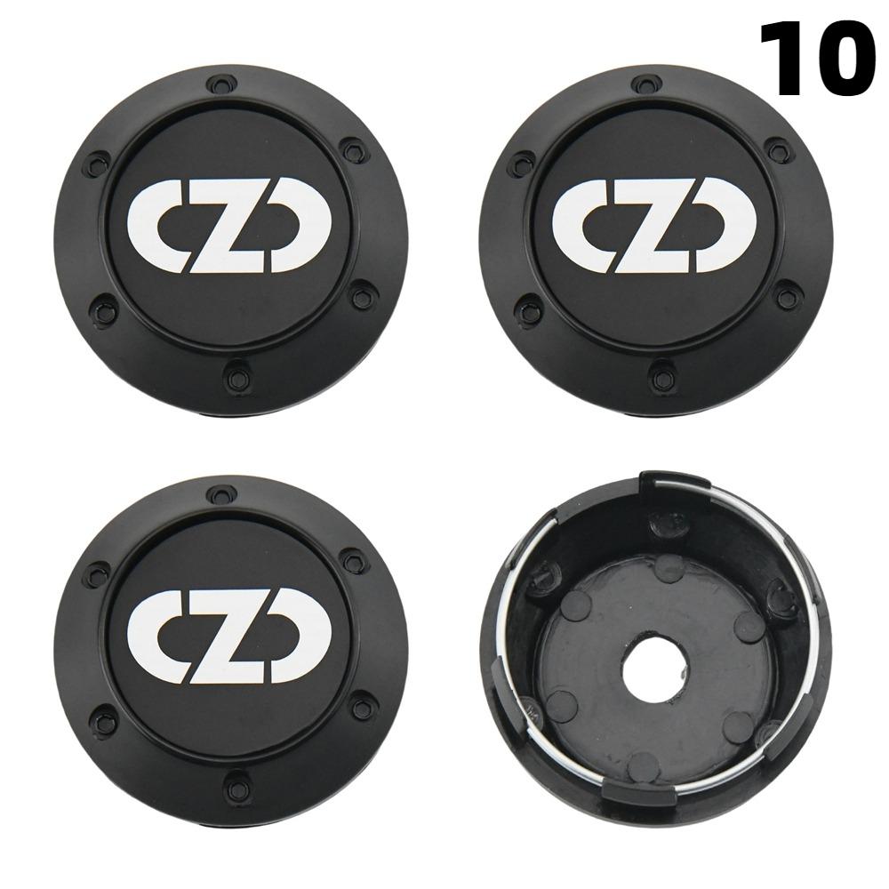 1Set/4PCS 64MM Cap For Rims OZ Emblem 68MM Wheel Center Cap Sport Car Logo Wheel Cover Hub caps No.2 OD 68 ID 62
1Set/4PCS 64MM Cap For Rims OZ Emblem 68MM Wheel Center Cap Sport Car Logo Wheel Cover Hub caps No.2 OD 68 ID 62