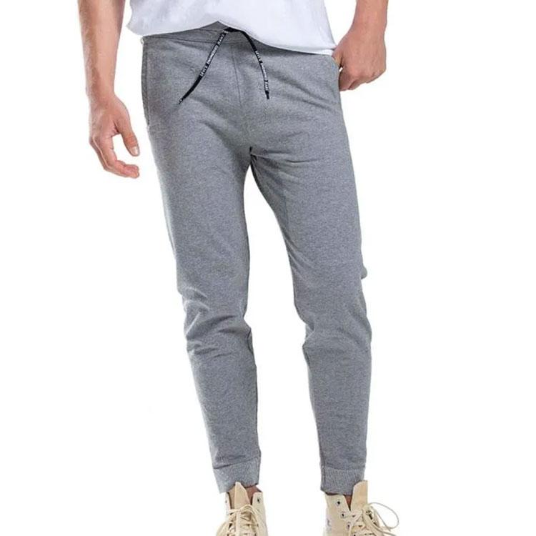 Levis Color Block Comfortable Lace-Up Slim Fit Casual Bottoms Men Bottoms Gray 73096-0002
Levis Color Block Comfortable Lace-Up Slim Fit Casual Bottoms Men Bottoms Gray 73096-0002