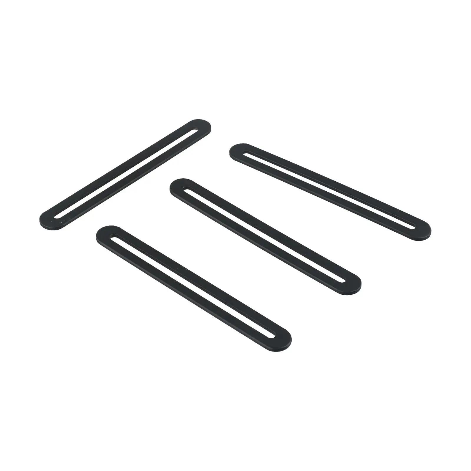 Perforated Plate Adjustable Flat Connectors With Slotted Hole Chair Table Dresser Shelves Drawer Furniture Repair Fixed Hardware China Mainland
Perforated Plate Adjustable Flat Connectors With Slotted Hole Chair Table Dresser Shelves Drawer Furniture Repair Fixed Hardware China Mainland