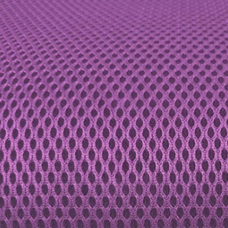 Speaker Grill Cloth Stereo Fabric Replacement for Acoustic Equipment Speakers Dustproof Scratch-Resistance Protection 140x50cm
Speaker Grill Cloth Stereo Fabric Replacement for Acoustic Equipment Speakers Dustproof Scratch-Resistance Protection 140x50cm