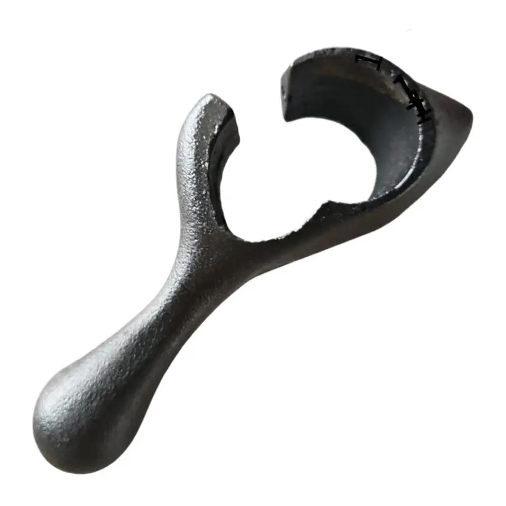 Car Tubeless Tire Removal And Installation Tools Tire Changer Tool Accessories Hand Car Repair H2O3
Car Tubeless Tire Removal And Installation Tools Tire Changer Tool Accessories Hand Car Repair H2O3
