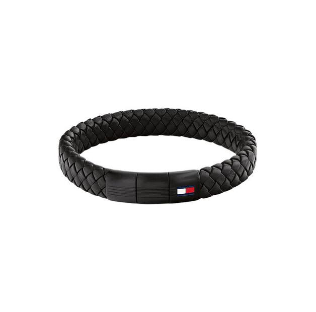 Браслет Tommy Hilfiger 2790662 One Size
Браслет Tommy Hilfiger 2790662 One Size