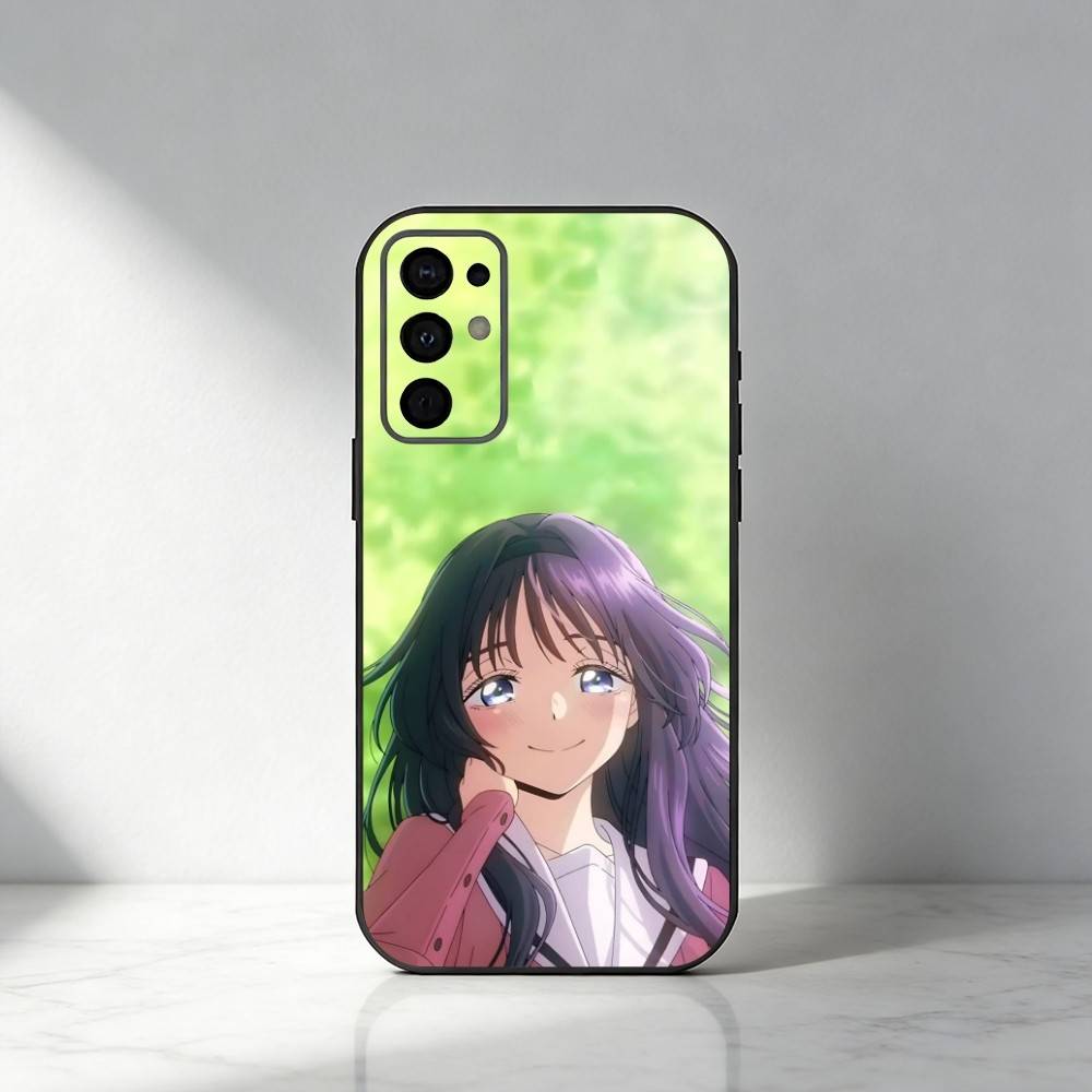 Чехол для телефона W-Waguri k-Kaoruko Аниме для Samsung S25,S24,S21,S22,S23,S30,Ultra,S20,Plus,Fe,Note,5G Черная крышка Samsung S21 s305G
Чехол для телефона W-Waguri k-Kaoruko Аниме для Samsung S25,S24,S21,S22,S23,S30,Ultra,S20,Plus,Fe,Note,5G Черная крышка Samsung S21 s305G