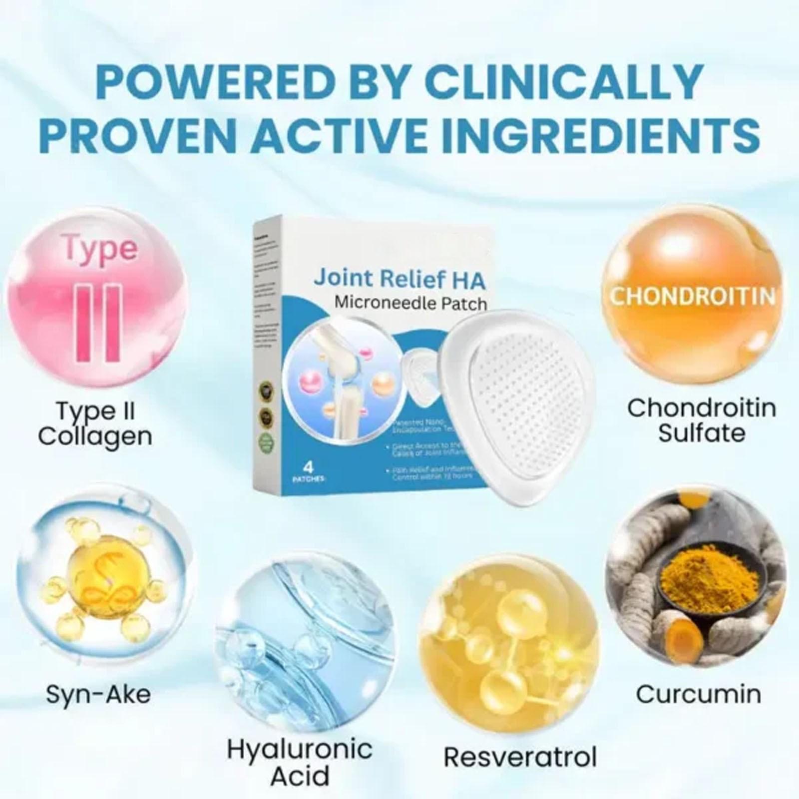 Joint Care Patches Gently Care For Joints, Knees And Elbows, And The Body. They Are Daily External Patches
Joint Care Patches Gently Care For Joints, Knees And Elbows, And The Body. They Are Daily External Patches