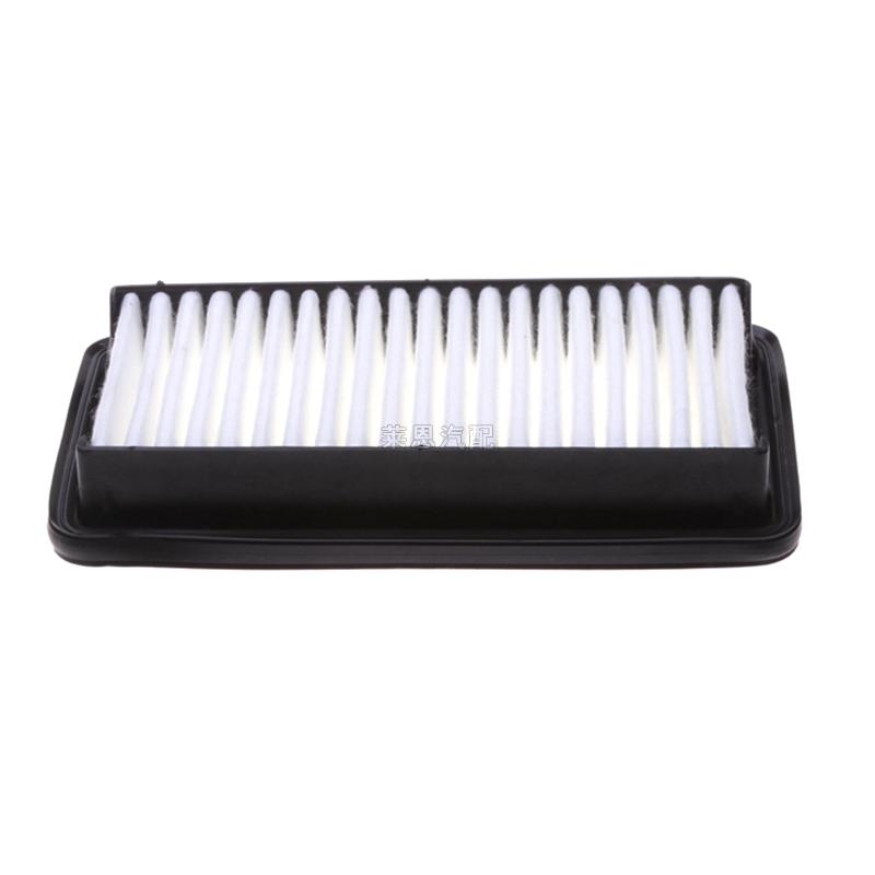 13780-79J00 Car Engine Air Filter For Changan Suzuki Liana 1.6L SX4 1.8L 2006 2007 2008 2009 2010
13780-79J00 Car Engine Air Filter For Changan Suzuki Liana 1.6L SX4 1.8L 2006 2007 2008 2009 2010