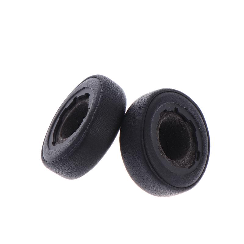 1Pair Headphone Replacement Ear Pads Cushion For Engage 50Ii Engage 40 Wired Headphone Cushion Covers Repair Parts 1Pair
1Pair Headphone Replacement Ear Pads Cushion For Engage 50Ii Engage 40 Wired Headphone Cushion Covers Repair Parts 1Pair