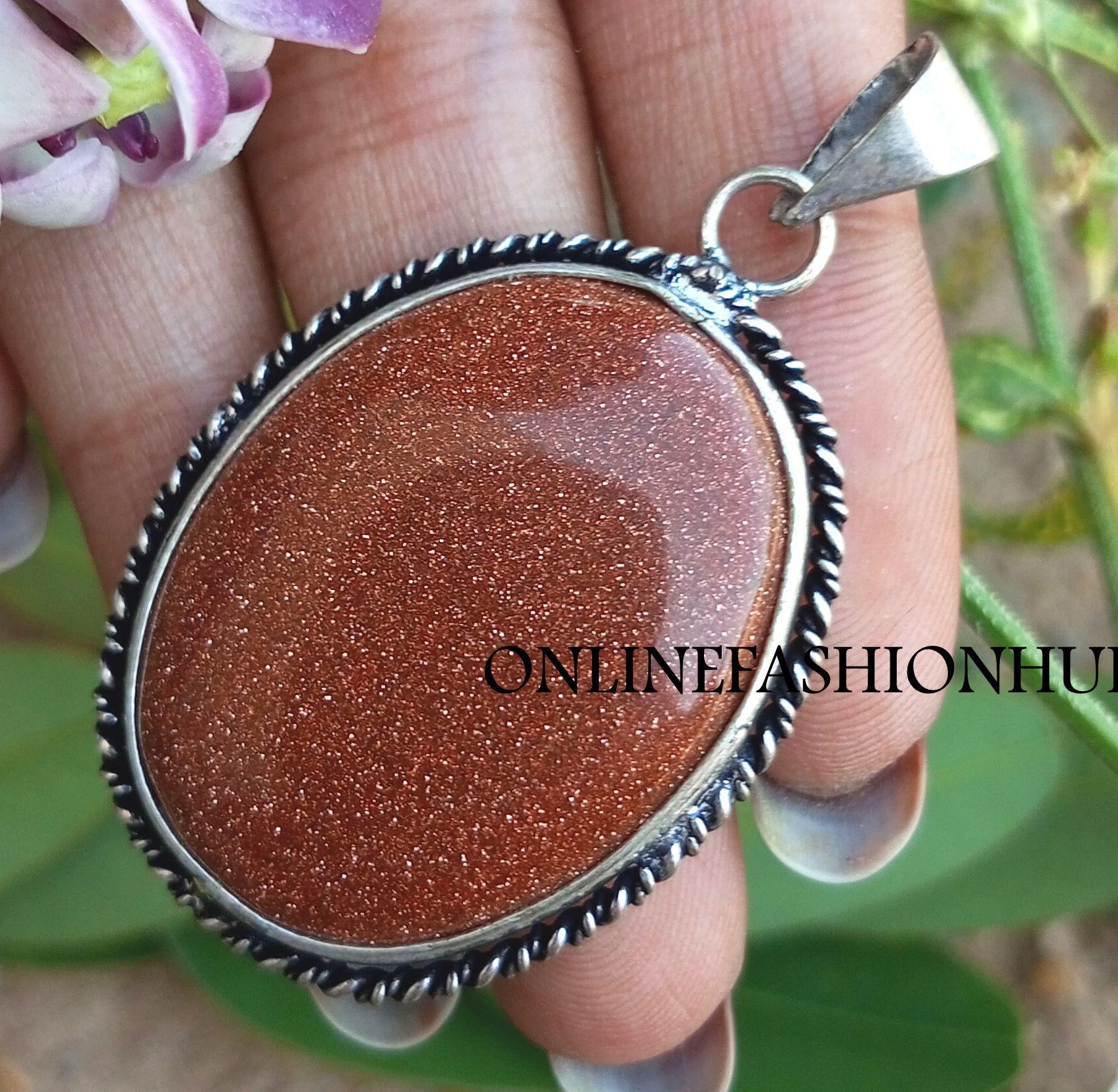 Lapis LazuliGemstone 925 Sterling Silver Plated 1шт кулон Chris-r169 
Lapis LazuliGemstone 925 Sterling Silver Plated 1шт кулон Chris-r169