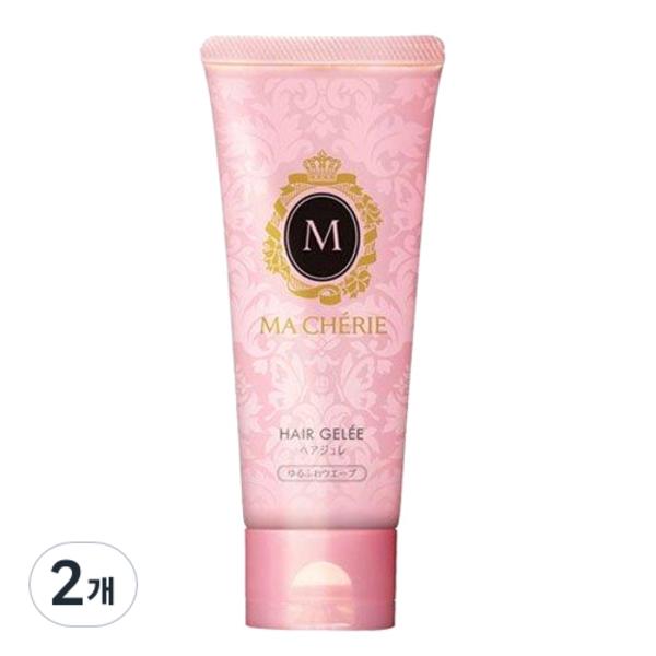 Marchérie Hair Jure EX Soft Wave, 100г, 2 штуки, лучшие мужские средства для волос из Кореи
Marchérie Hair Jure EX Soft Wave, 100г, 2 штуки, лучшие мужские средства для волос из Кореи