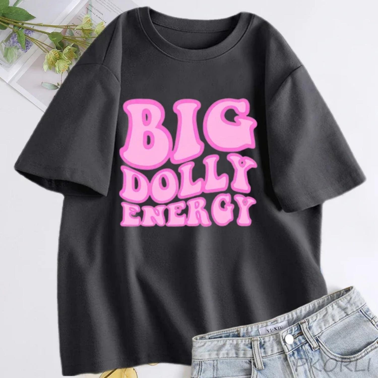 Dolly Parton T Shirts Country Music Cowgirl Tee Shirt Vintage Tshirt Nashville Big Dolly Energy Bachelorette Western Tees XXXXXL чорний
Dolly Parton T Shirts Country Music Cowgirl Tee Shirt Vintage Tshirt Nashville Big Dolly Energy Bachelorette Western Tees XXXXXL чорний