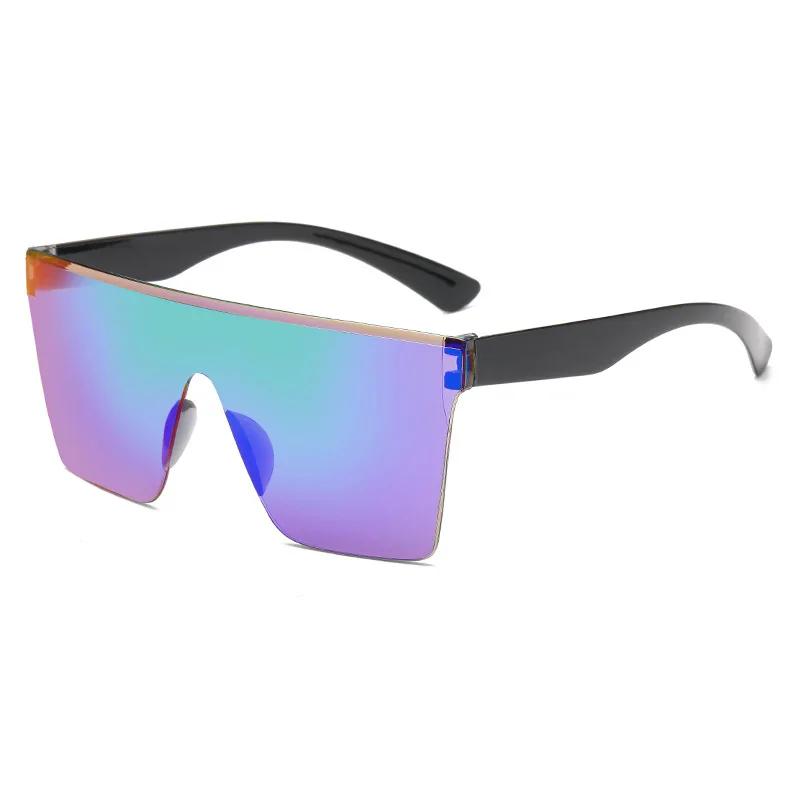 Fashion Sunglasses Men Women UV400 Sun Glasses Cycling Eyewear Mtb Fishing Goggles Outdoor Sport Eyeglasses
Fashion Sunglasses Men Women UV400 Sun Glasses Cycling Eyewear Mtb Fishing Goggles Outdoor Sport Eyeglasses