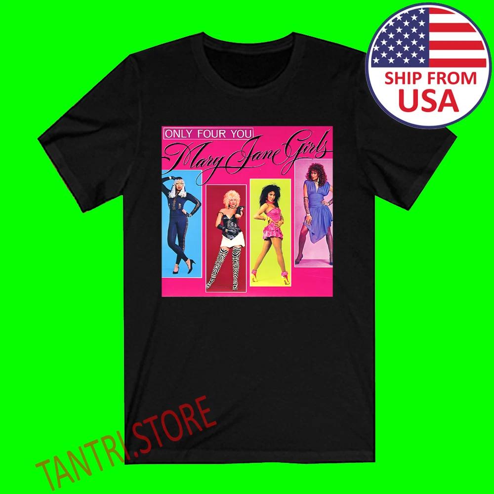 Mary Jane Girls Men s Black Size S to 3XL S
Mary Jane Girls Men s Black Size S to 3XL S