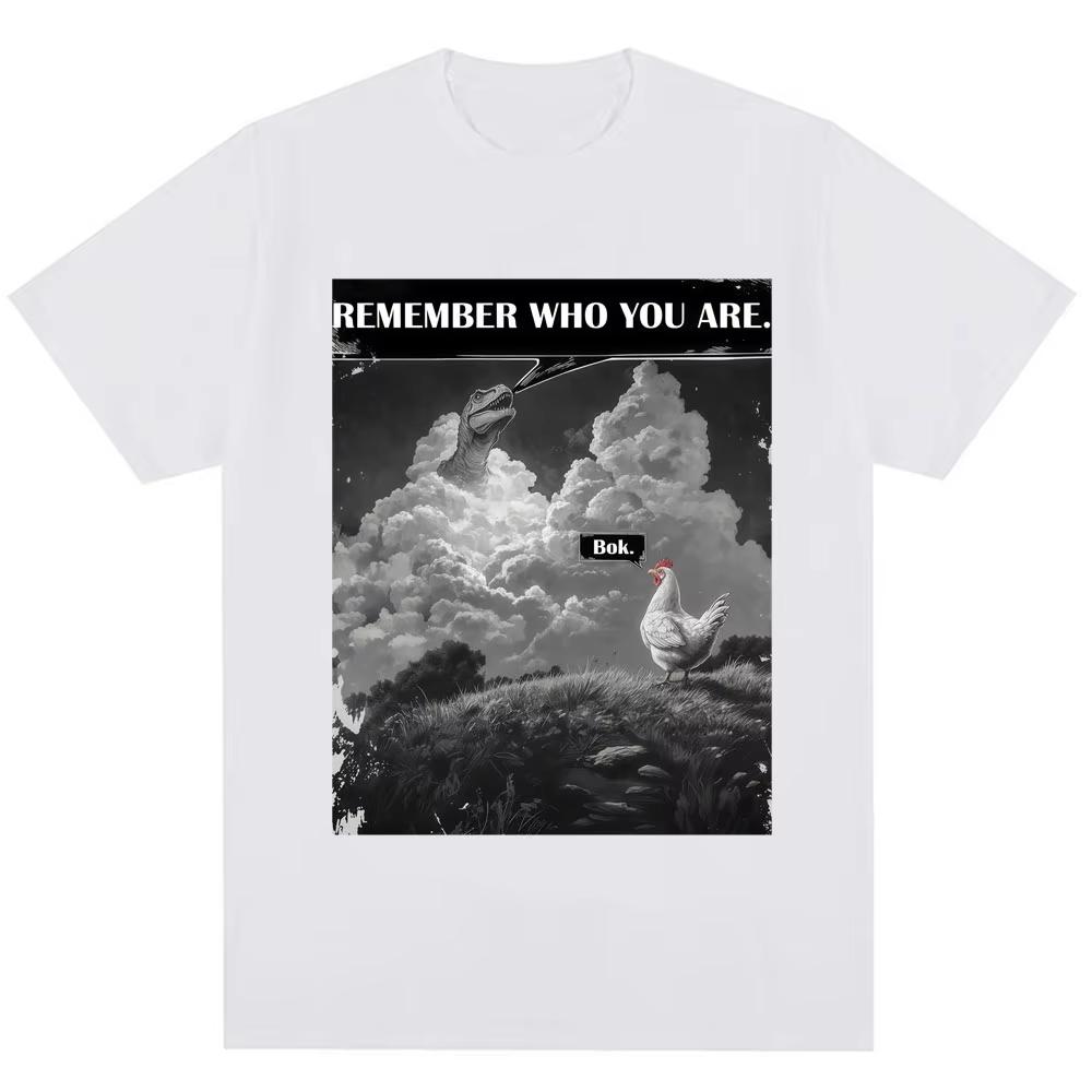 Interesting Remember Who You Are Emoji Print T-Shirt Men s Women s Fashion Outfit Gender Neutral - Men s Summer Cotton Grap... S разноцветный
Interesting Remember Who You Are Emoji Print T-Shirt Men s Women s Fashion Outfit Gender Neutral - Men s Summer Cotton Grap... S разноцветный