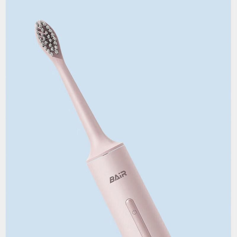 Bayer A9 Sonic Electric Toothbrush
Bayer A9 Sonic Electric Toothbrush