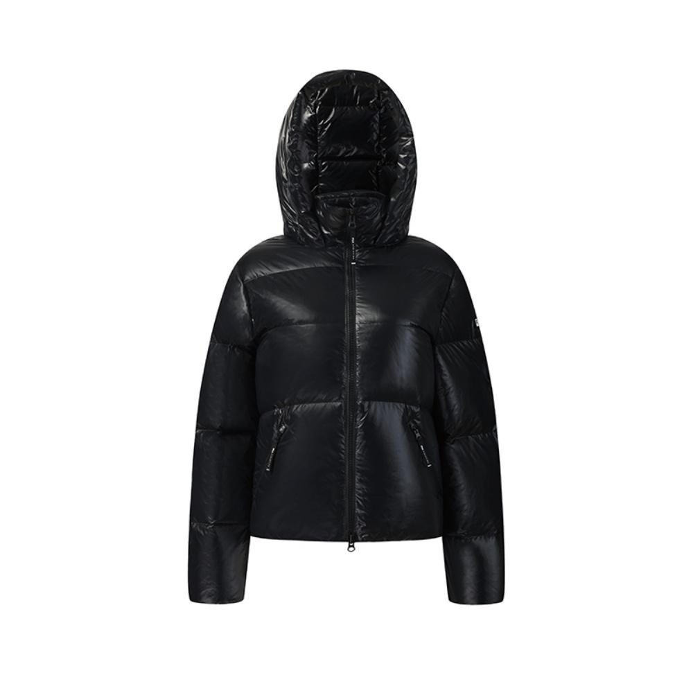 FILA Fitness Minimalist Personality Trendy Fashion Sports Leisure Comfortable Versatile Warm Goose Down Jacket Women outerwear A11W541915FBK L
FILA Fitness Minimalist Personality Trendy Fashion Sports Leisure Comfortable Versatile Warm Goose Down Jacket Women outerwear A11W541915FBK L