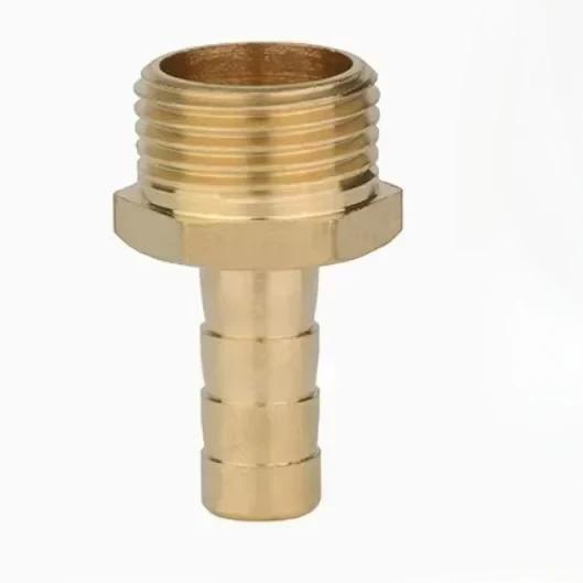 M10/12/14/16/18/20/22 Metric Male Female To 6 8 10 12-19 mm Hose Barb Brass Coupler Pipe Fitting Nipple Connetor Water Gas Fuel 6mm Barb&M10x1mm
M10/12/14/16/18/20/22 Metric Male Female To 6 8 10 12-19 mm Hose Barb Brass Coupler Pipe Fitting Nipple Connetor Water Gas Fuel 6mm Barb&M10x1mm