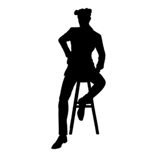 Hiroshi Nohara My Figure Figure
Hiroshi Nohara My Figure Figure